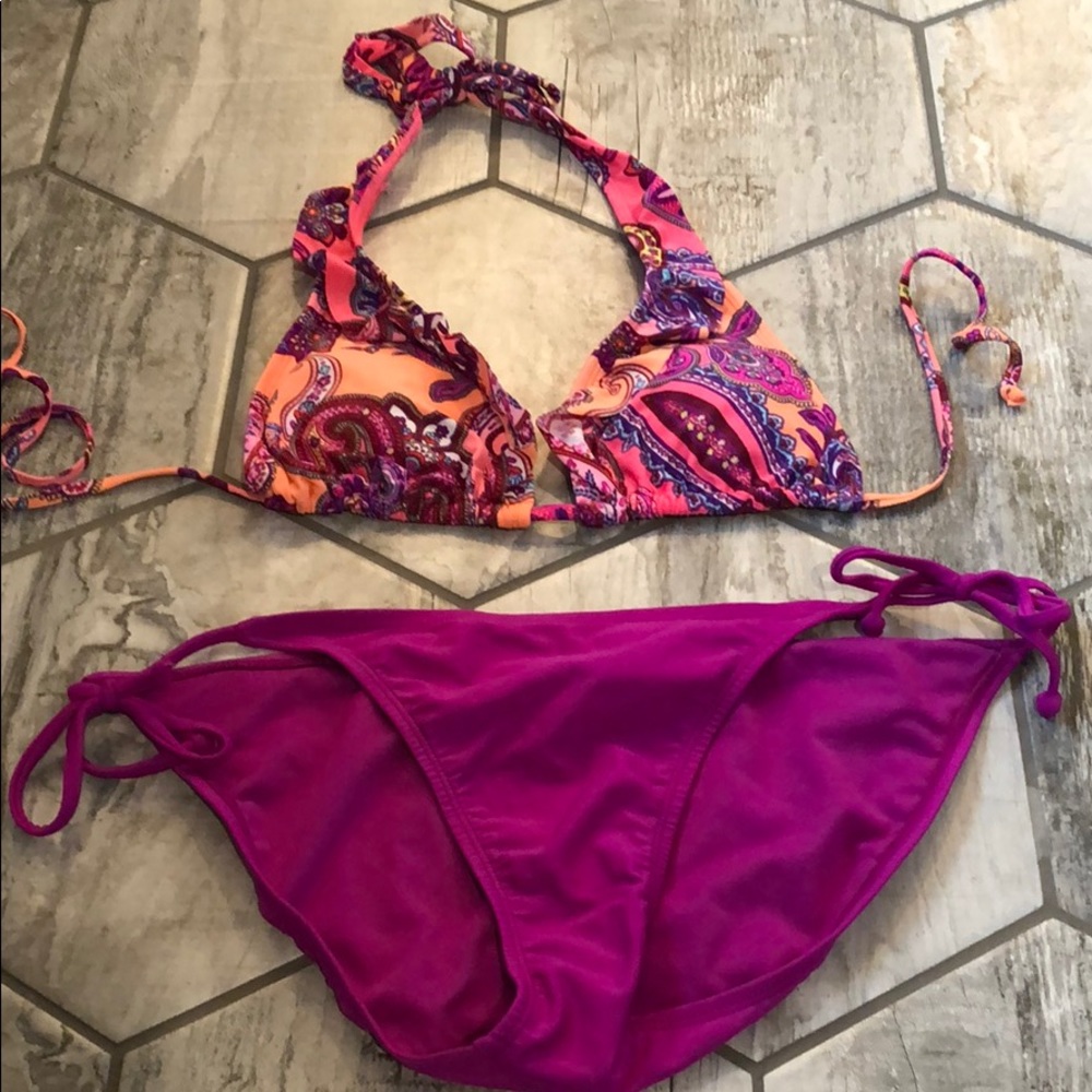 Bikini